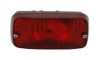 SETRA 75261180000 Rear Fog Light